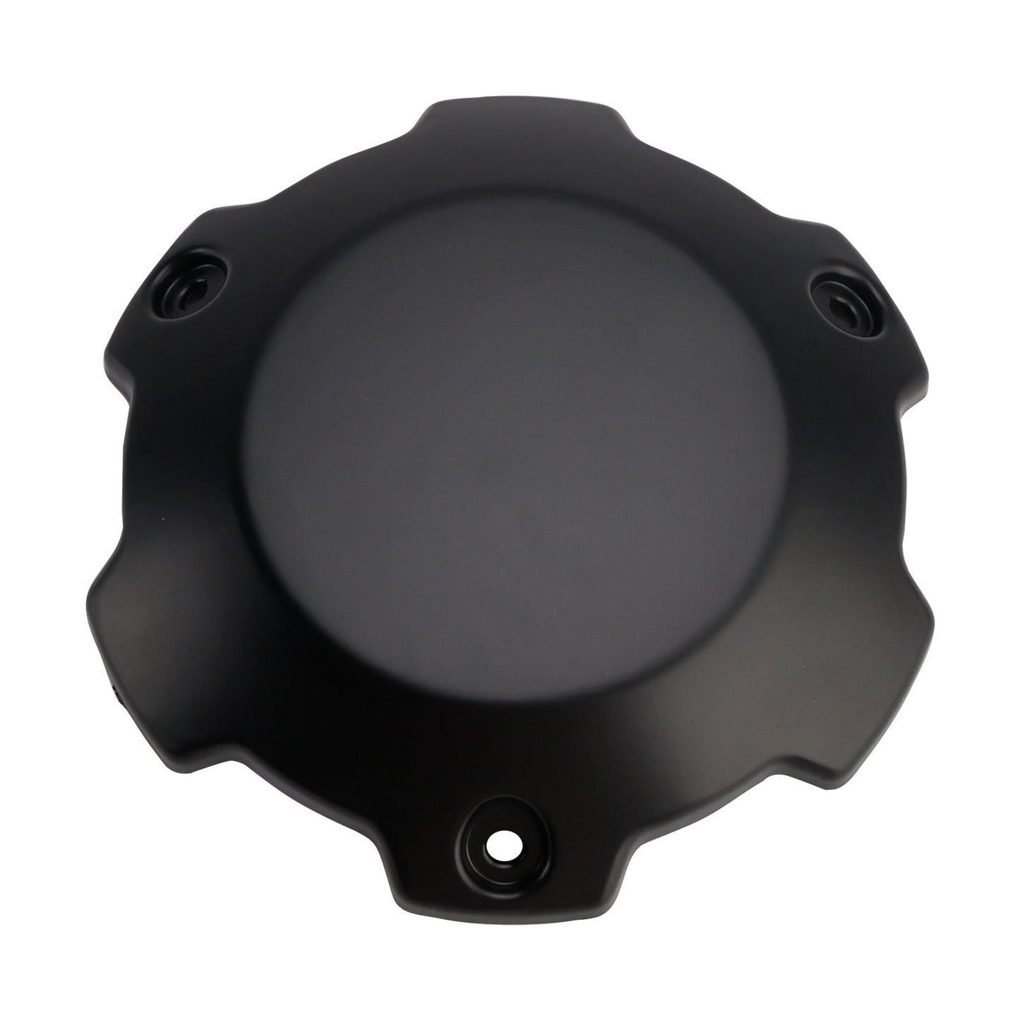 Carenature decorative per pannello telaio destro Honda X-ADV 750 2021-2025
