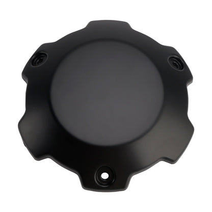 Carenature decorative per pannello telaio destro Honda X-ADV 750 2021-2025