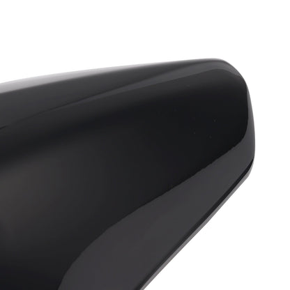 Parabrezza per HONDA CM1100 2021-2024, copertura per cupolino