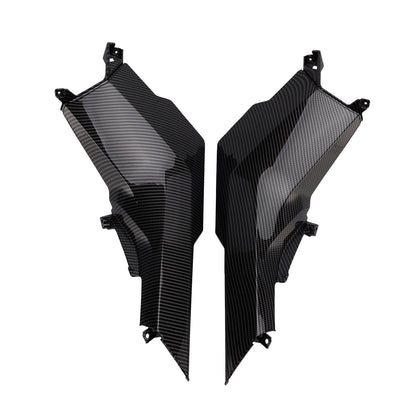 Carenatura del pannello laterale del sedile Honda ADV 350 2022-2025