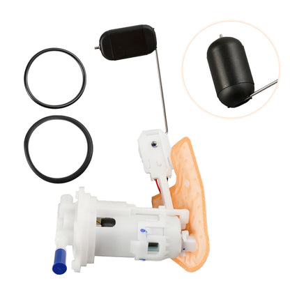 Gruppo pompa carburante adatto per Honda Msx125 2016-2018/2020 Grom125 17-20 16700-K26-B01