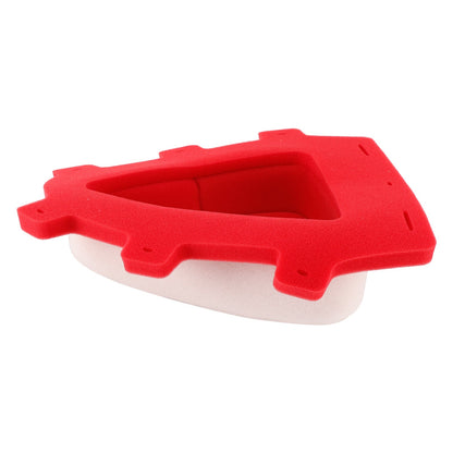 FILTRO ARIA PER HONDA CRF 250 450 R RX CRF250R/RX CRF450R/RX 2025 17213-K95-AG0