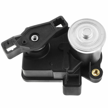 Attuatore motore collettore di aspirazione per Mercedes-Benz ML 280 CDI 4-matic W164 3.0 SUV, anni 2005-2009, codice 6421500594.