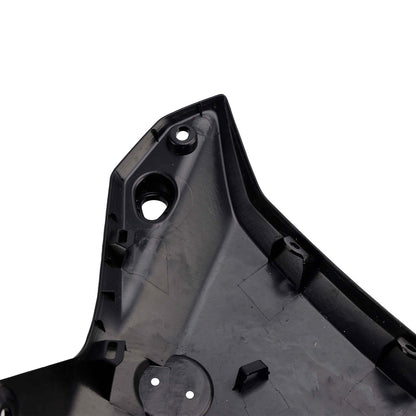 2025-2026 Per Yamaha Tenere 700 T700S Carene laterali del telaio