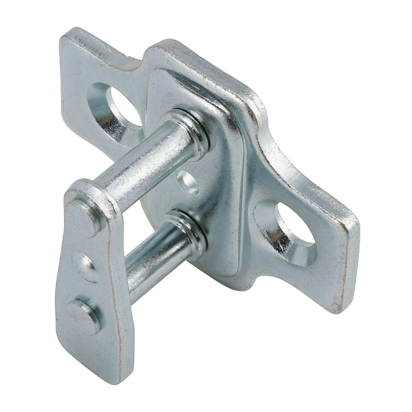 Perno di riscontro della serratura della portiera 15120582 per GM Sierra Silverado 01-2007