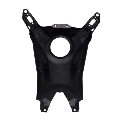 Copertura serbatoio carburante/carenatura protettiva per Yamaha Tenere 700 2025-2026