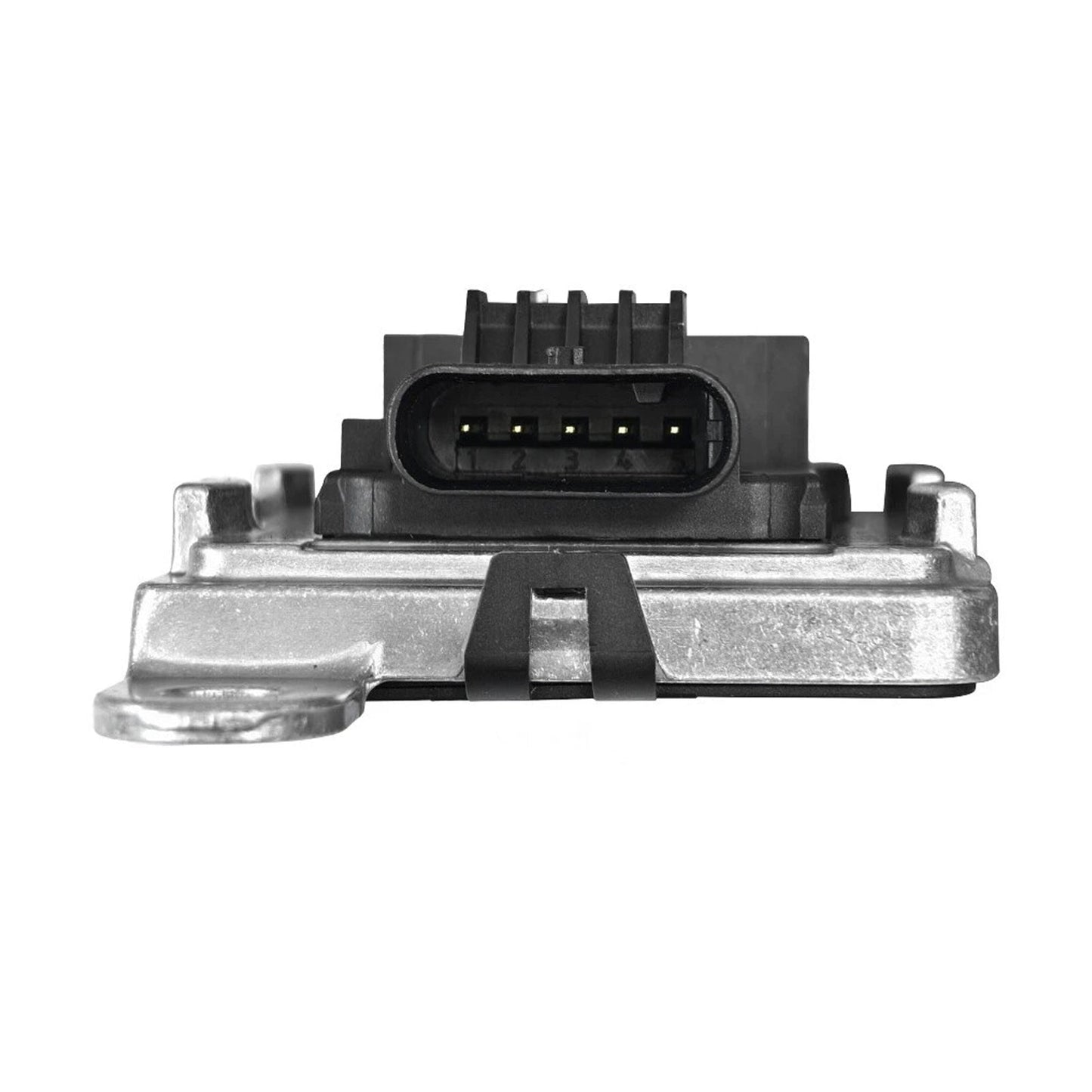Sensore di ossigeno azoto Nox A0009053009 SNS381B Mercedes-Benz Sprinter 4500 3.0L 2987CC V6 DIESEL DOHC Turbocompresso del 2019