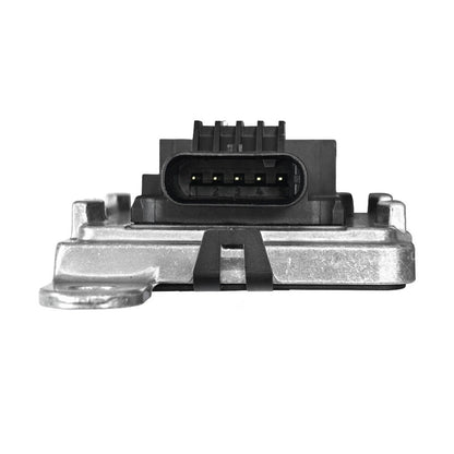 Sensore di ossigeno azoto Nox A0009053009 SNS381B Mercedes-Benz Sprinter 4500 3.0L 2987CC V6 DIESEL DOHC Turbocompresso del 2019