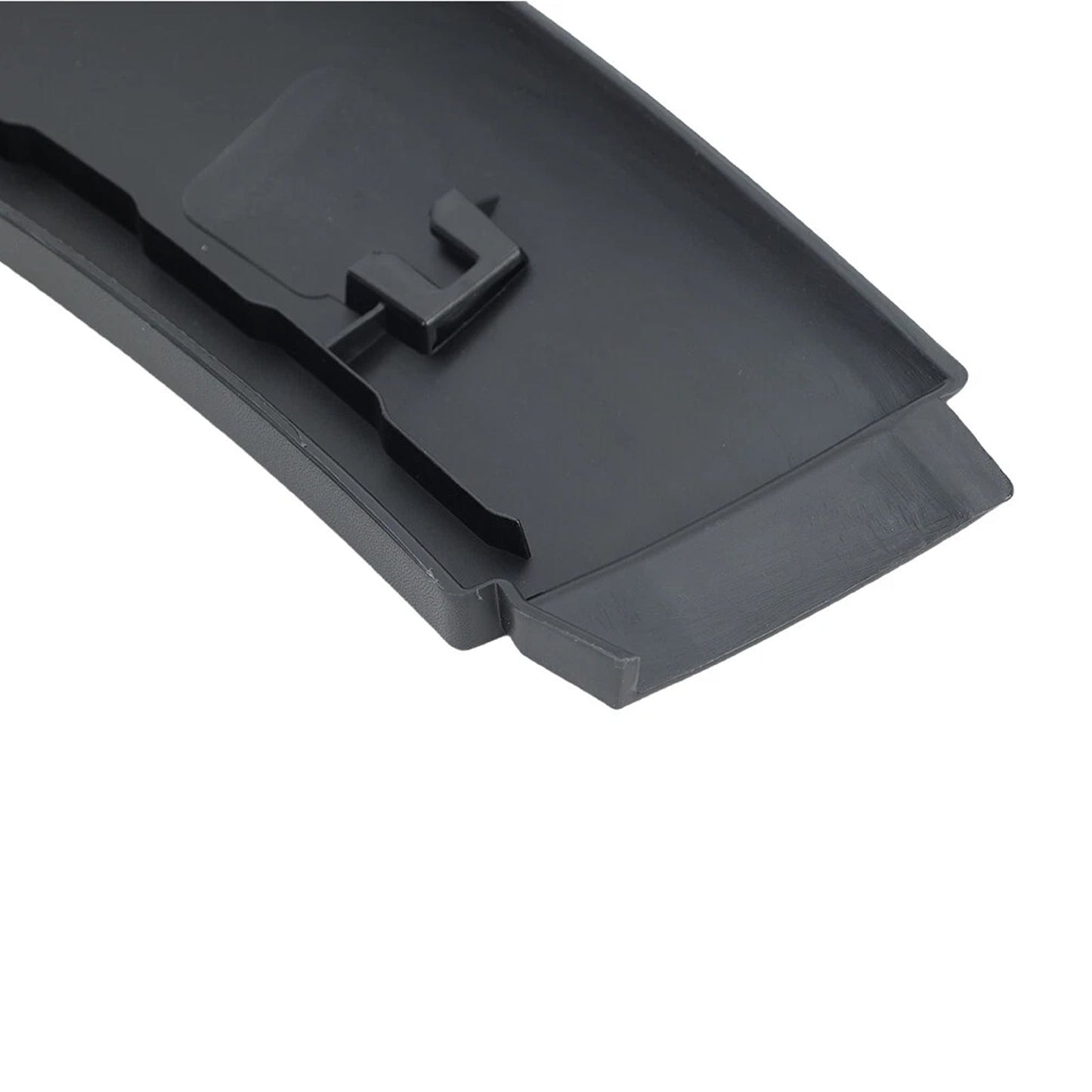 Rivestimento passaruota posteriore sinistro lato guida 51131505869 per Mini Cooper 2002-2008
