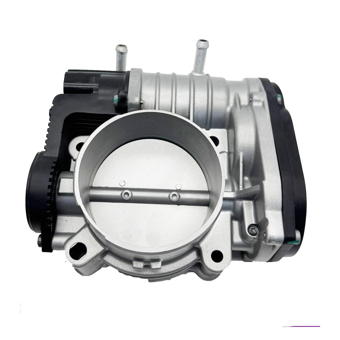 Valvola a farfalla 35100-3C300 per Kia Sorento 3.3L 3.8L V6 2007-2009