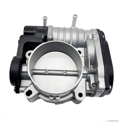 Valvola a farfalla 35100-3C300 per Kia Sorento 3.3L 3.8L V6 2007-2009