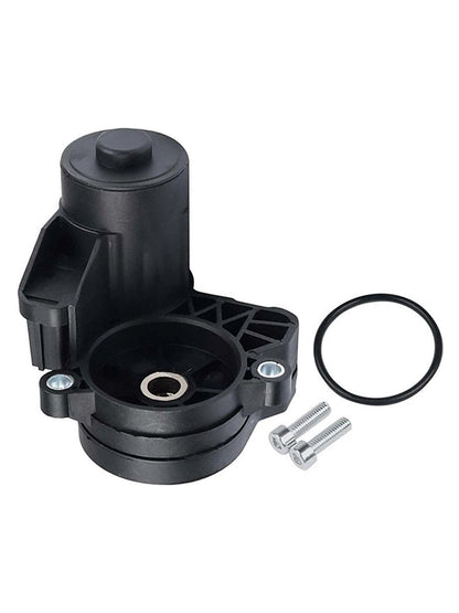 Attuatore del freno di stazionamento posteriore sinistro per Honda Civic 2017-2021 43021-TEA-T02