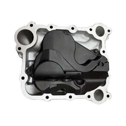 06E103773C 06E103772C Sistema di ventilazione del blocco cilindri per Audi A4 S6