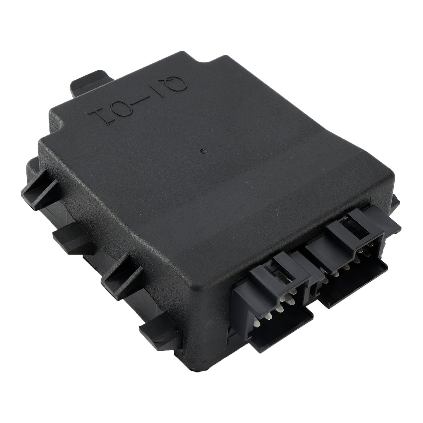 Modulo di controllo della porta lato conducente per modelli Kenworth 599-5405 50561AA