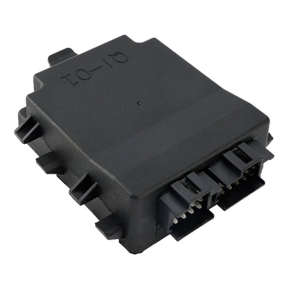 Modulo di controllo della porta lato conducente per modelli Kenworth 599-5405 50561AA