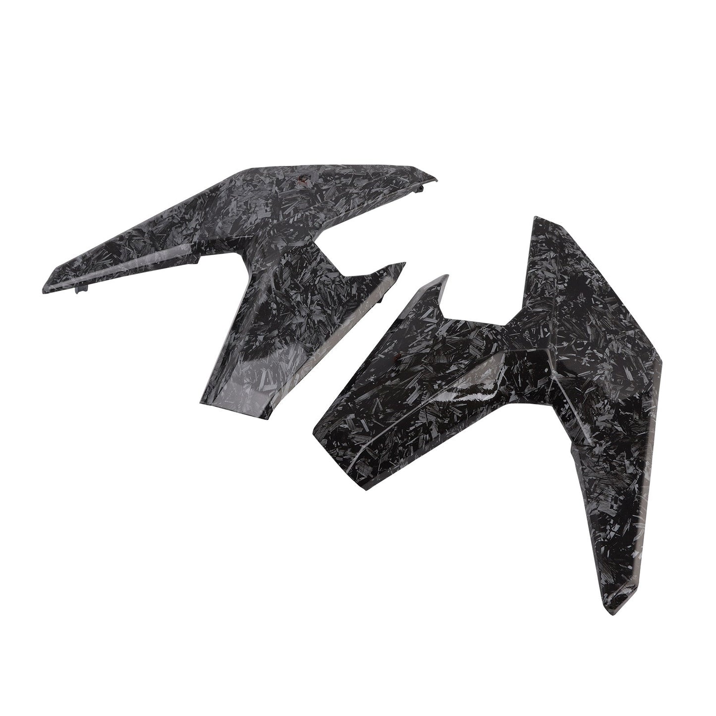 Copertura protettiva per telaio Honda ADV350 2022-2025