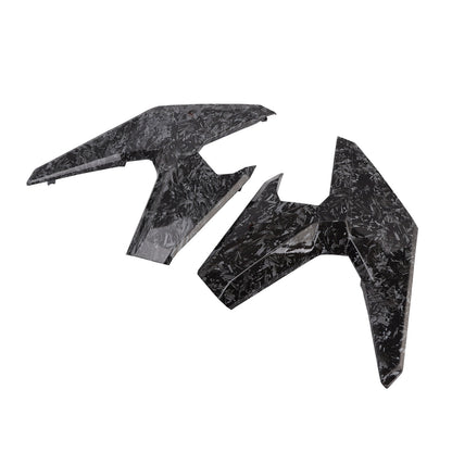 Copertura protettiva per telaio Honda ADV350 2022-2025