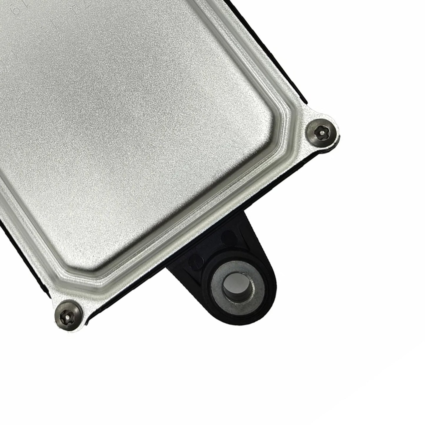 Modulo sensore radar per angolo cieco posteriore BDTS-67Y30-A per Mazda CX-30 2020-2023