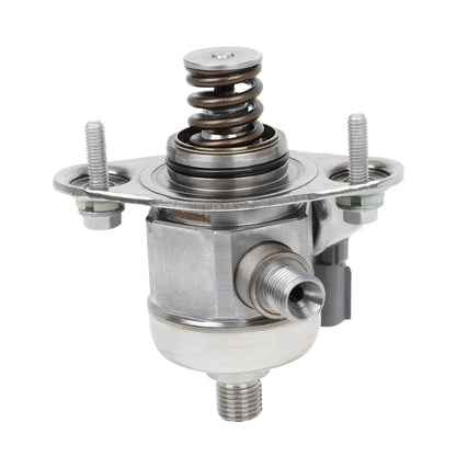 Pompa carburante ad alta pressione Cadillac ATS L4 2.0L 2.5L 2013-2015 HM10030