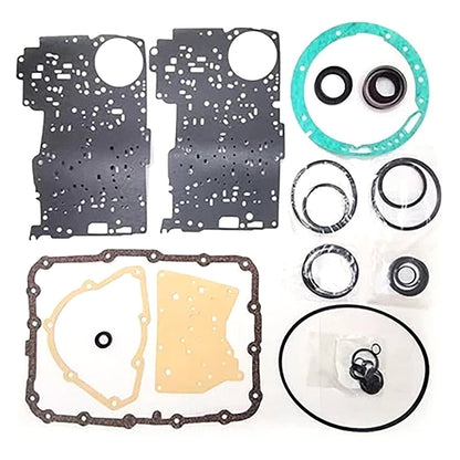 Kit di revisione per trasmissione automatica 5R55S, revisione della piastra frizione per Ford RWD a 5 velocità