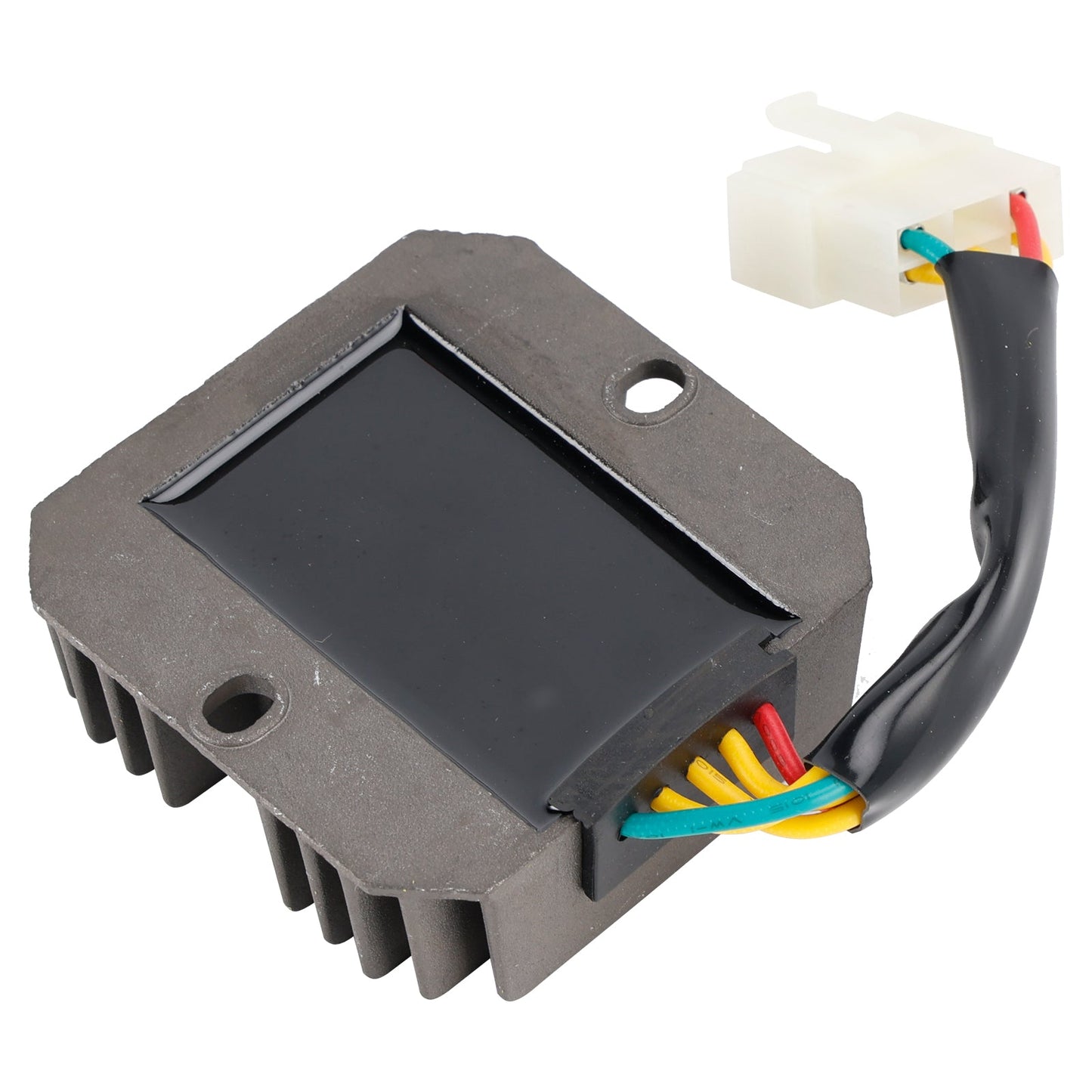 Statore magnetico e raddrizzatore regolatore con guarnizione per Polaris Phoenix 200 2005-2026