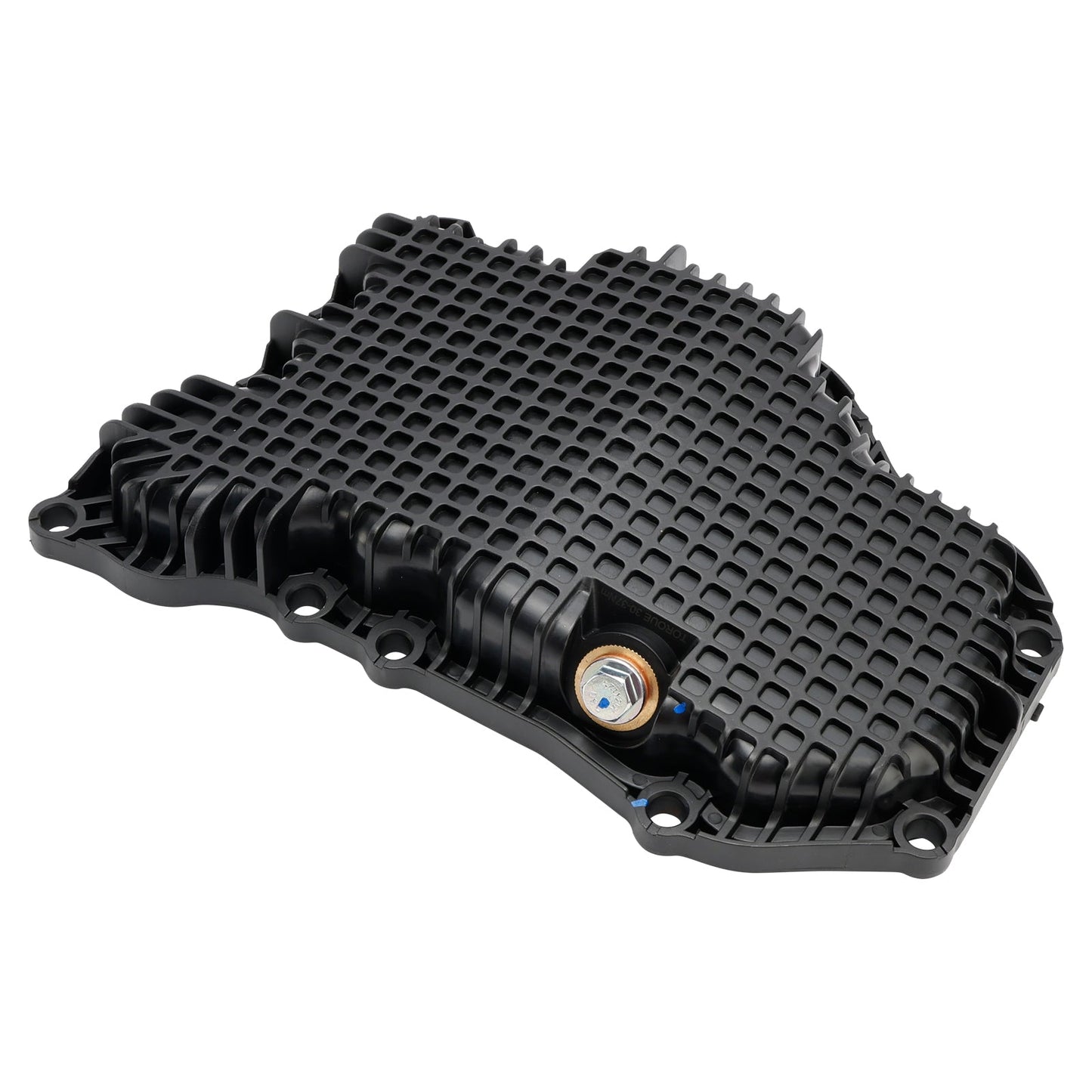 2023-2024 Nissan Rogue Coppa dell'olio motore 1.5 11110-6RC1B