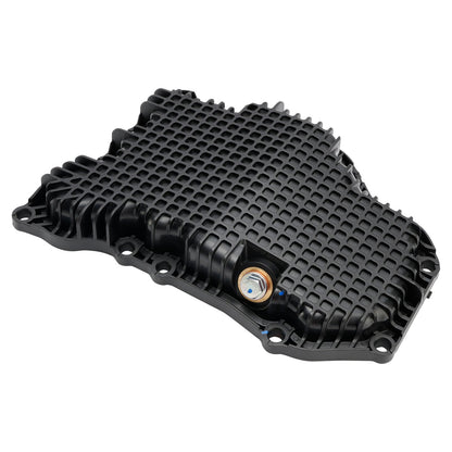 2023-2024 Nissan Rogue Coppa dell'olio motore 1.5 11110-6RC1B