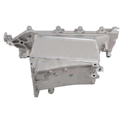 2012-2020 Skoda Octavia Combi Combi, 5E5, 5E6, 1.6 TDI, 2.0 TDI Turbo Intercooler 04L129766BA