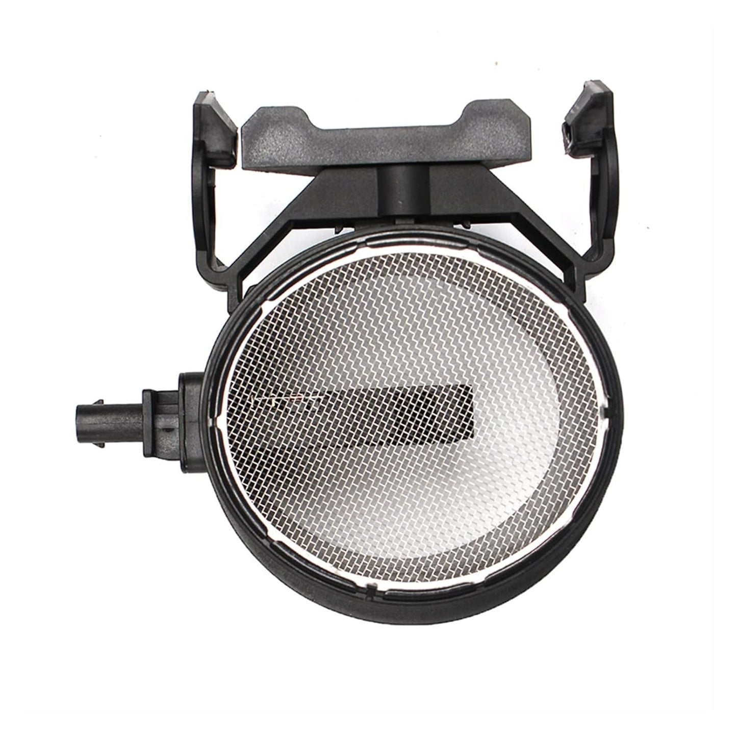 Sensore del misuratore di portata d'aria di massa per Mercedes-Benz E350 C280 C350 ML350 0280218173