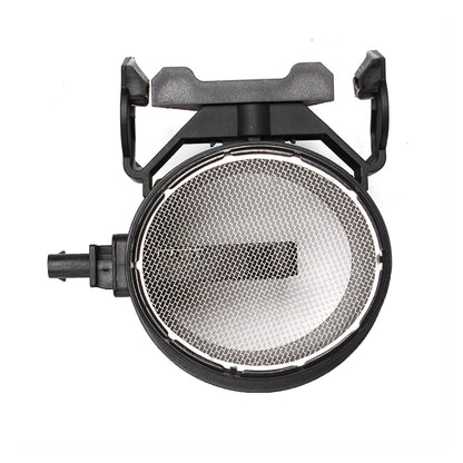 Sensore del misuratore di portata d'aria di massa per Mercedes-Benz E350 C280 C350 ML350 0280218173