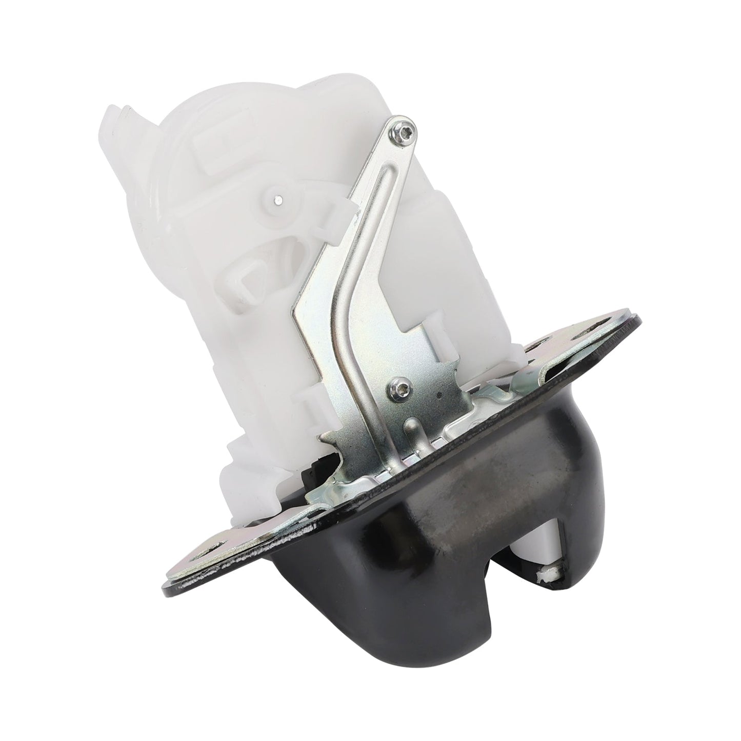 Attuatore serratura portellone posteriore 90502-EN00A per NISSAN Juke F15 10-19 NOTE E11 NE11 2006-2012