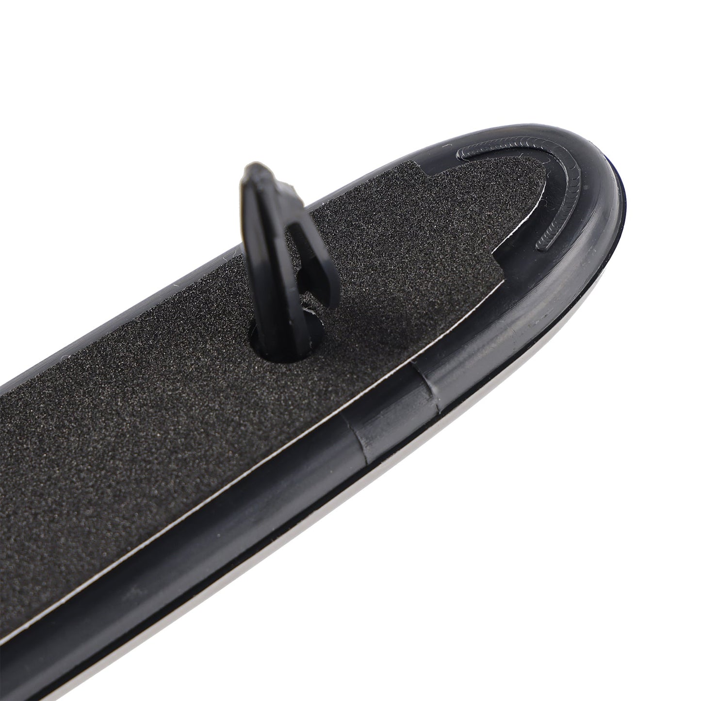 Lampada luce stop/freno a LED GXP per Pontiac Solstice 2006-2009, 28K, nera