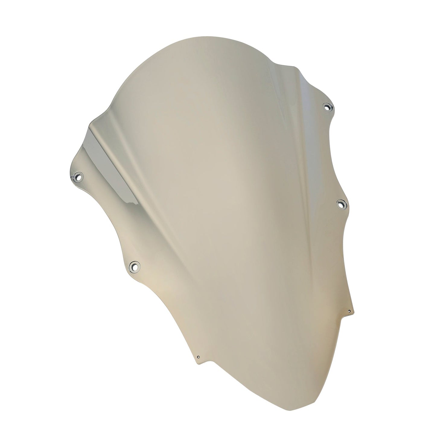 Parabrezza Aprilia RSV4 2015-2018 Parabrezza