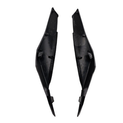 Carenatura laterale del codino posteriore Aprilia RS457 RS 457 2024-2025