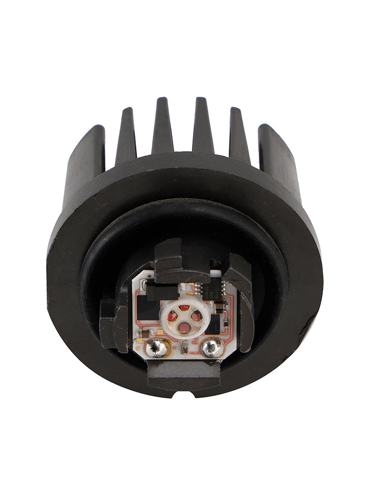 Moduli LED per fanali posteriori LR5B 12V 3W 10-2Pin per KOITO