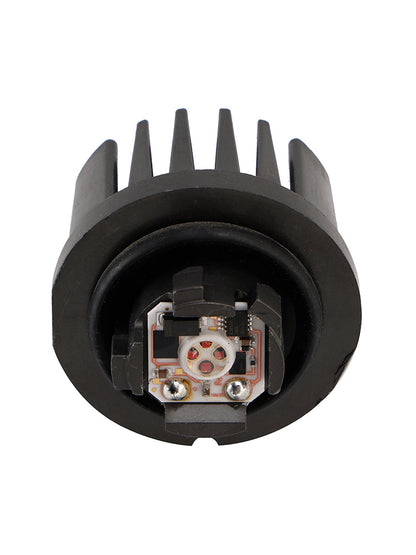 Moduli LED per fanali posteriori LR5B 12V 3W 10-2Pin per KOITO