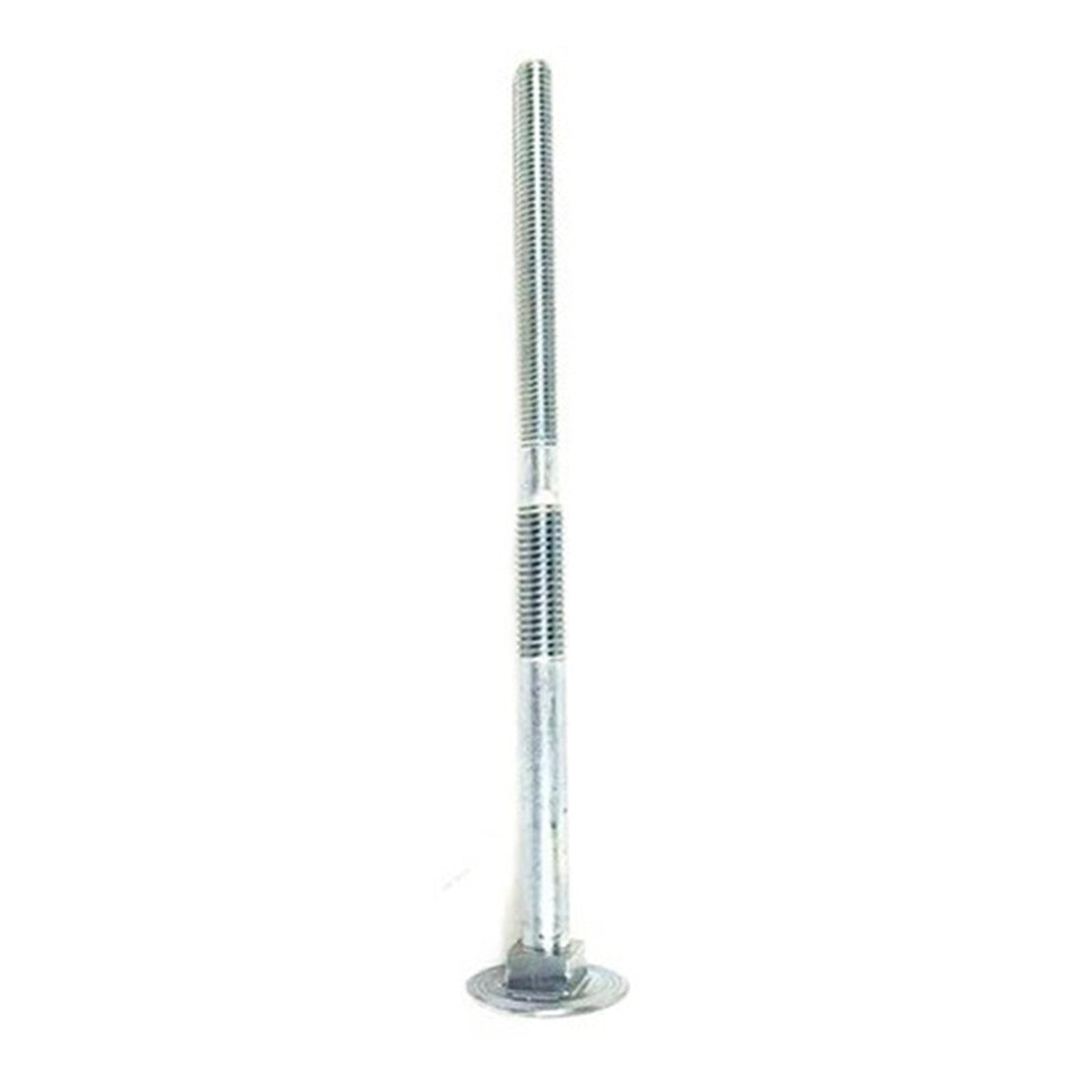 Bullone spalla ruota di scorta 6508110AA per Dodge Charger Challenger Chrysler 300