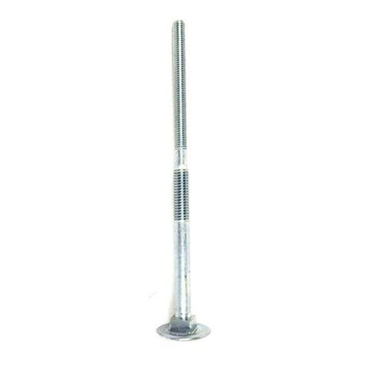 Bullone spalla ruota di scorta 6508110AA per Dodge Charger Challenger Chrysler 300