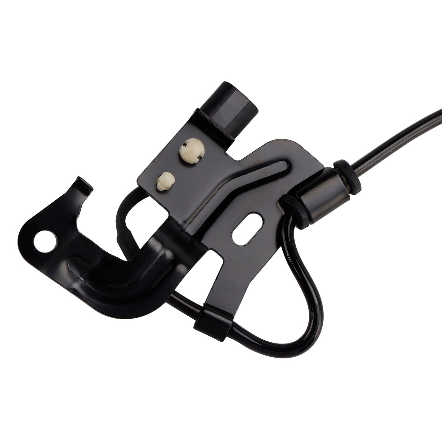 Sensore di velocità ruota ABS anteriore sinistro e destro per Ford Ranger 2.2 3.2 2011-2022