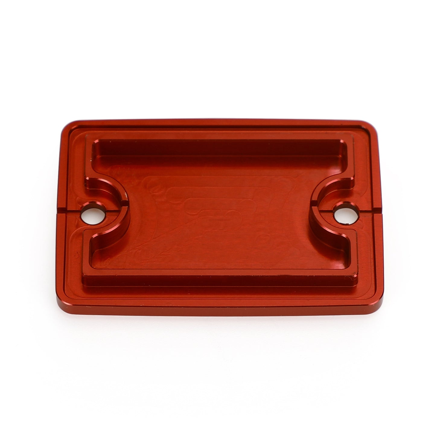 COPERCHIO SERBATOIO FRENO ANTERIORE per Tiger 800 Xc Xr 1200 Explorer 11-21