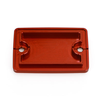 COPERCHIO SERBATOIO FRENO ANTERIORE per Tiger 800 Xc Xr 1200 Explorer 11-21