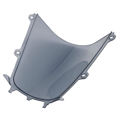 Parabrezza Parabrezza Carenatura adatto per YAMAHA YZF R9 2025