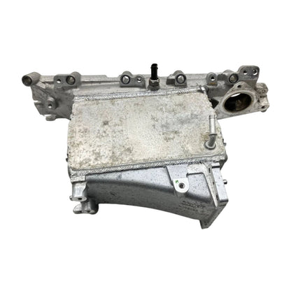 Collettore di aspirazione intercooler per Audi Q5 FY 2018-2020 04L129766AD