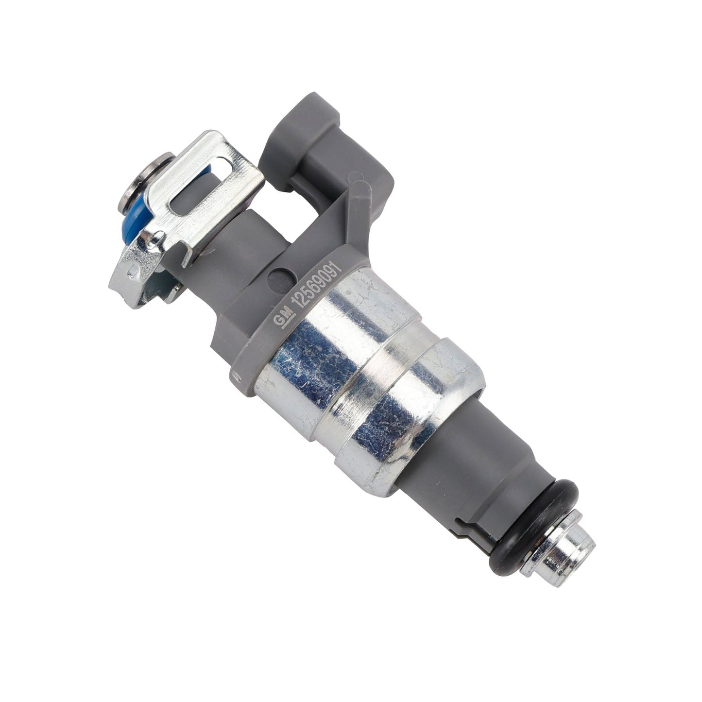 1 iniettore di carburante per Chevrolet Cavalier 2002 Classic 2004-2005 12569091