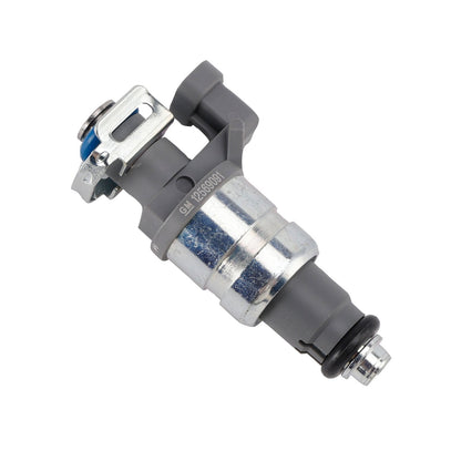 1 iniettore di carburante per Chevrolet Cavalier 2002 Classic 2004-2005 12569091