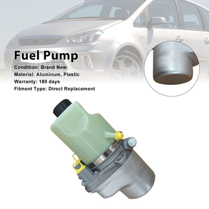 Pompa servosterzo elettrico 4M513K514AD adatta a Ford Focus C-Max