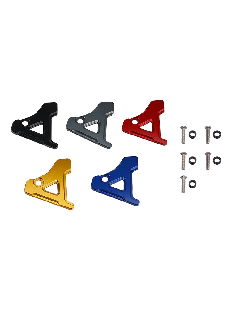 Protezione sensore ABS ruota anteriore per BMW R1300GS / ADV 23-25
