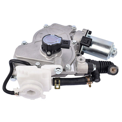 Gruppo attuatore frizione 31360-52044  per Toyota Corolla E150 E180 1NDTV