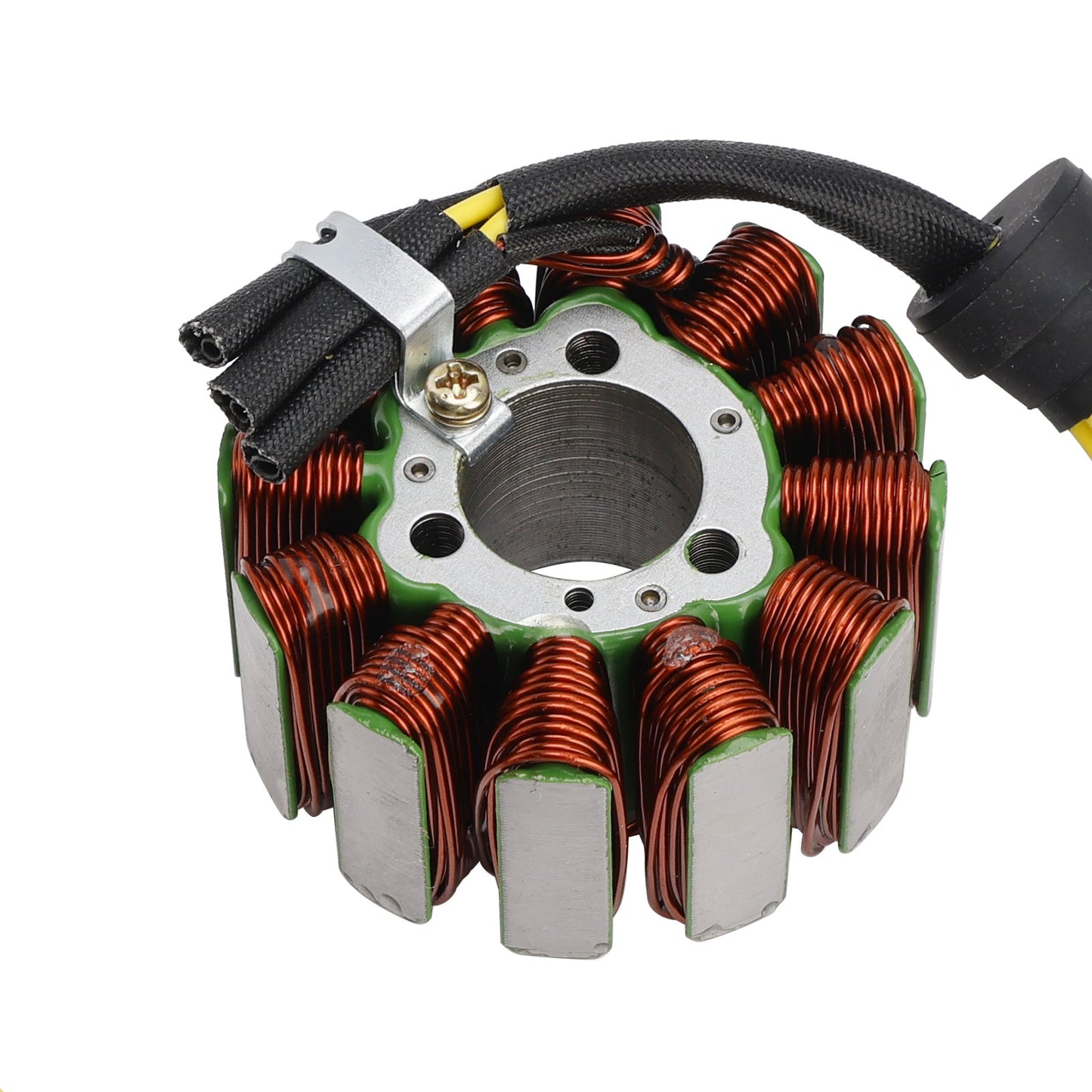 2005 per Kawasaki ZX1000-C2H Ninja ZX-10R Statore Generatore 21003-0019