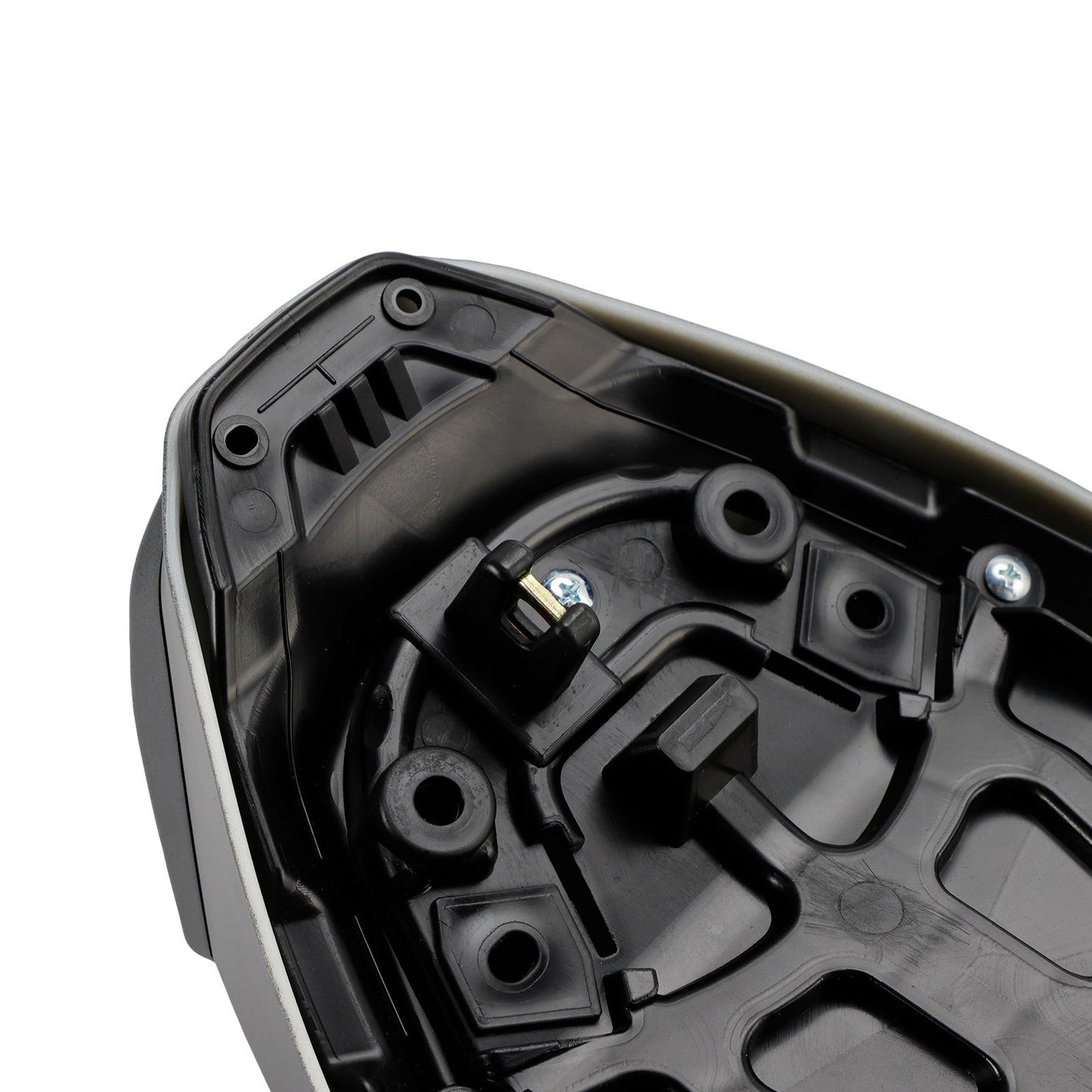Carenatura posteriore per Kawasaki Z900 Z900SE 2025-2026